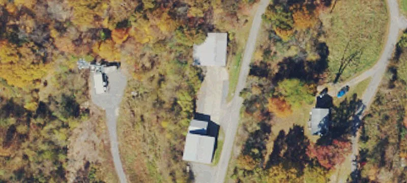 313 Herald Dr