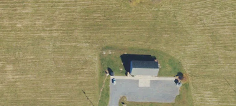 6487 Christian Church Rd