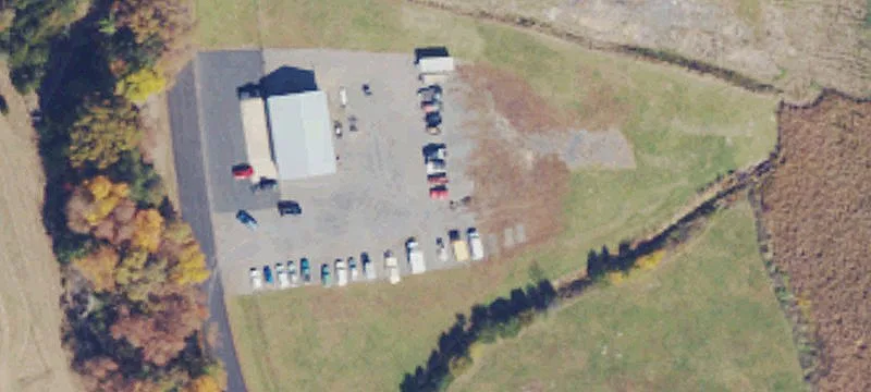 170 Veterans Ln