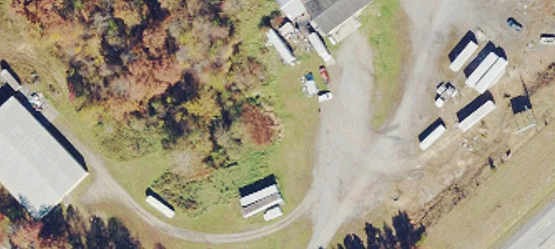 Grose Rd