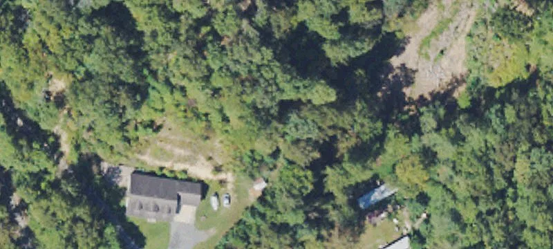 123 Pne Acres Rd