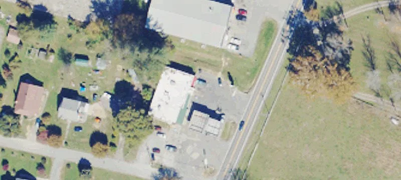 2161 Alta Dr