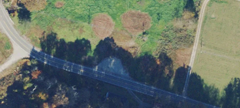 Rte 119