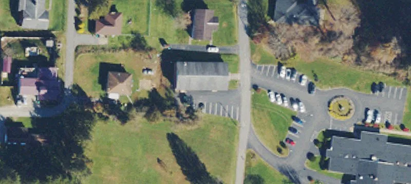 26 Saint Barbaras Rd