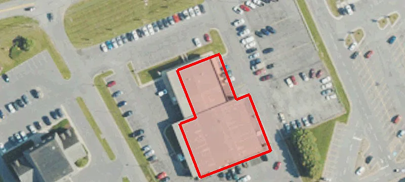 25 Troy Dr