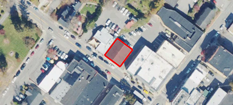 Lewisburg, WV 24901