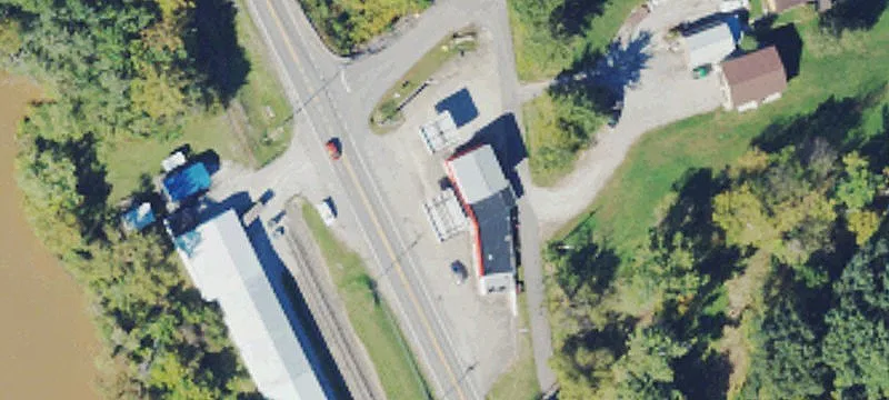 Rte 47