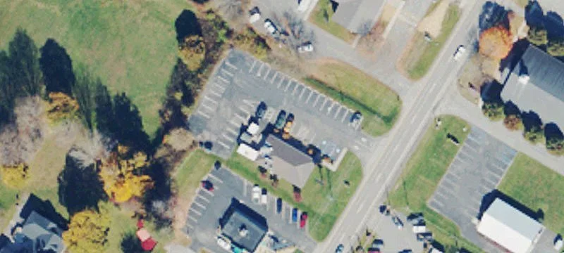 Lewisburg, WV 24901