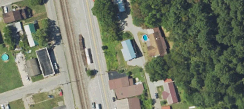 Rte 52