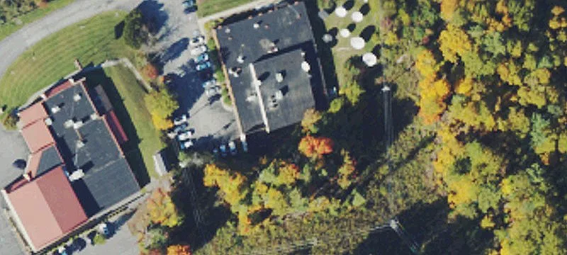 3052 Big Laurel Hwy