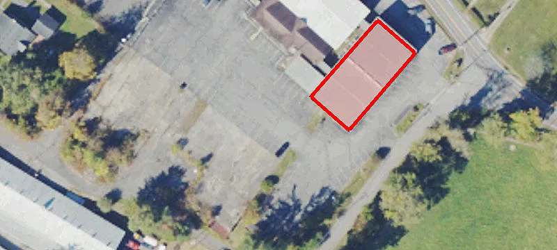 Oak Hill, WV 25901