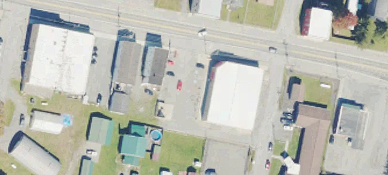 Us Rt 60