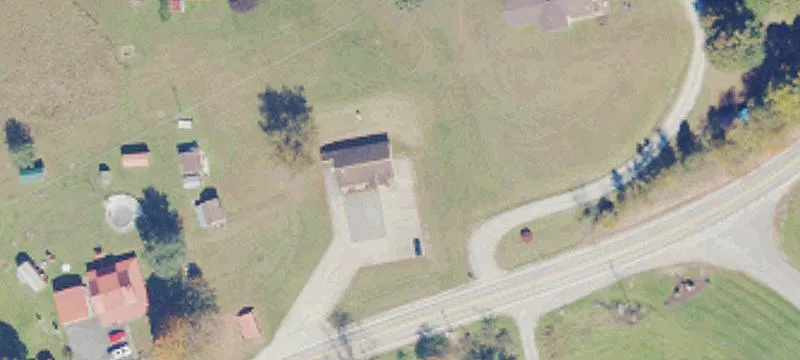 7688 Rt 20th S Rd