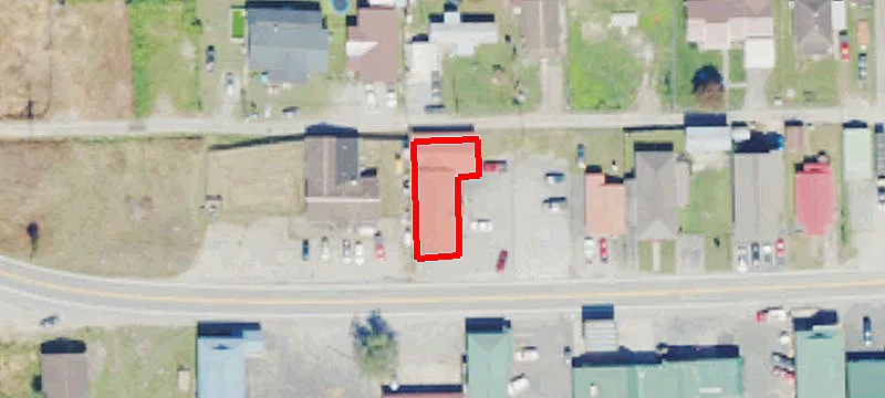 Rte 52