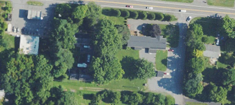 109 Cardinal Dr