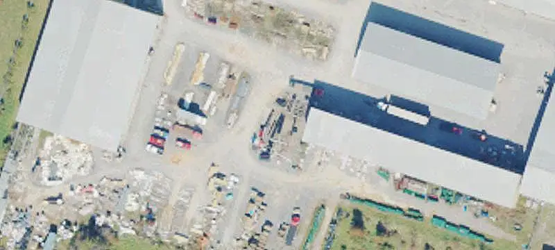 Lewisburg, WV 24901