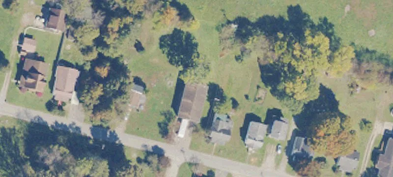 34 Thurman Ave