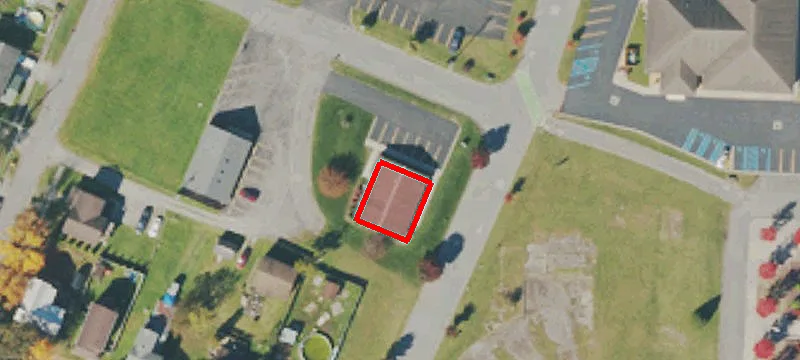 Elkins, WV 26241