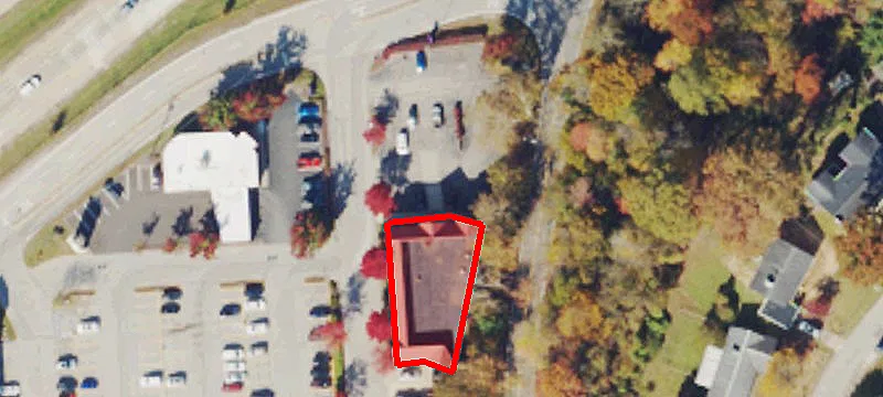 1097 Fledderjohn Rd