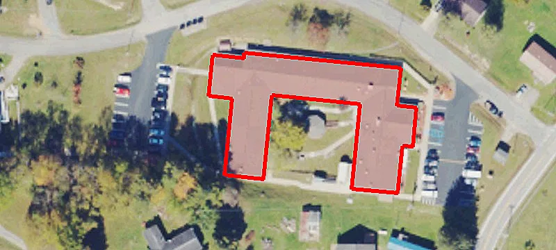 Cowen, WV 26206