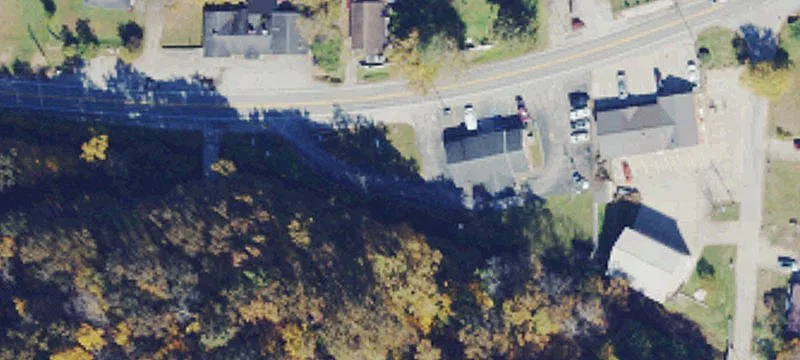  Route