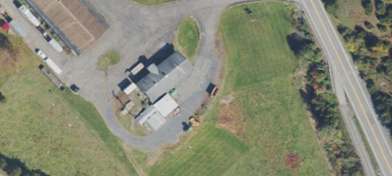 33909 Northwestern Pike