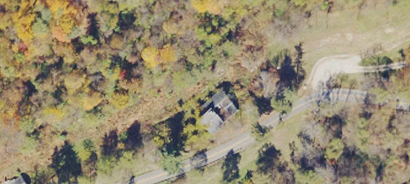 634 Rte 23