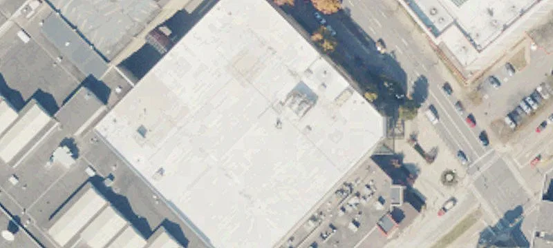 401 Lee E St