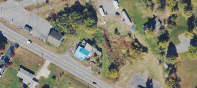 3083 Middleway Pike
