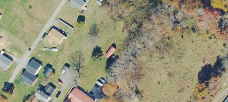 Lewisburg, WV 24901