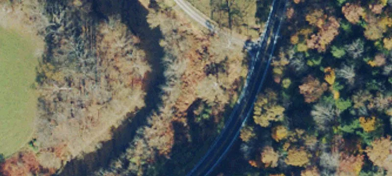 Rte 31