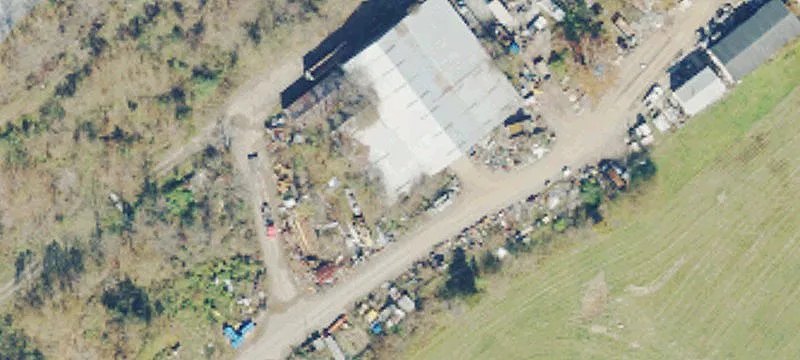 Caldwell, WV 24925