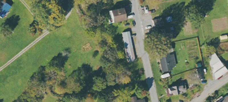 107 Gilman Rd