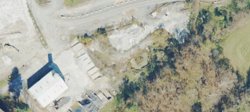Rt 60th Caldwell
