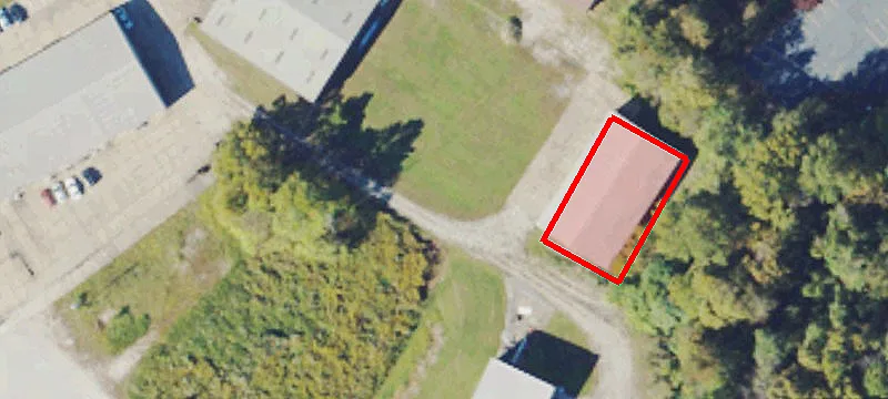 2268 Williams Hwy