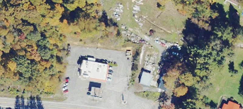Charmco, WV 25958