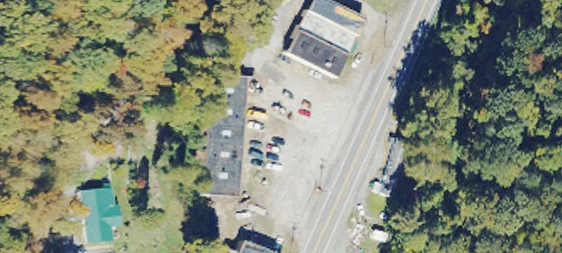 Ws W Va Rt 10