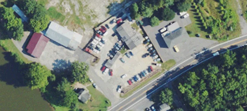 10441 Williamsport Pike, Unit 10455
