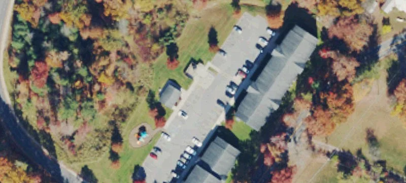 Brush Rd Rt 30