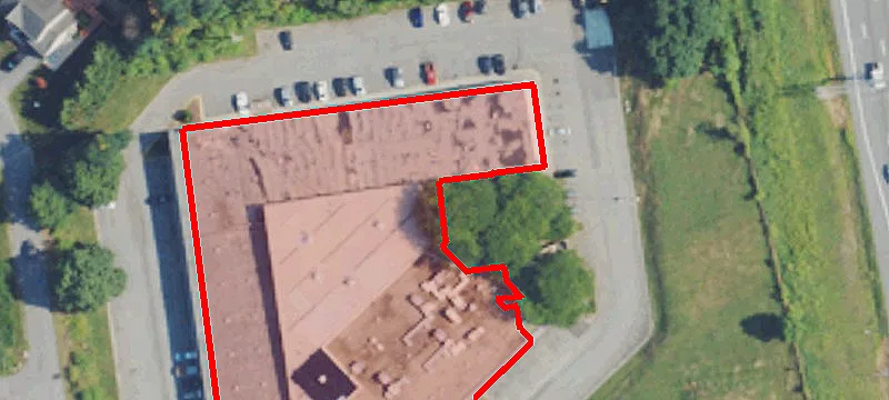 94 Mcmillan Ct