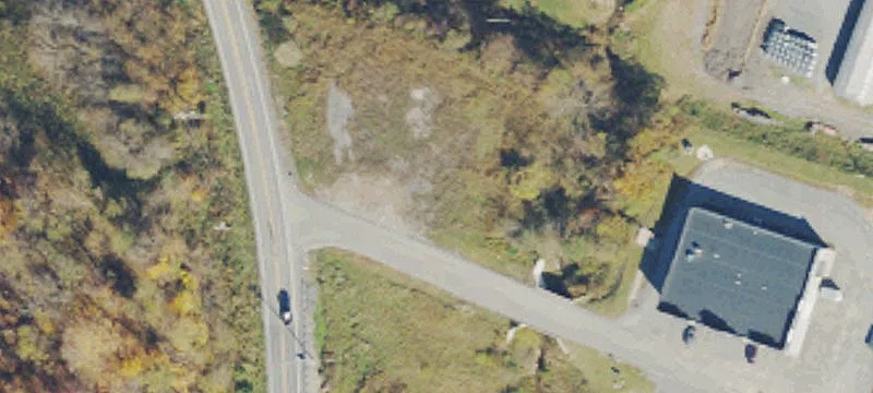 Bridgeport, WV 26330