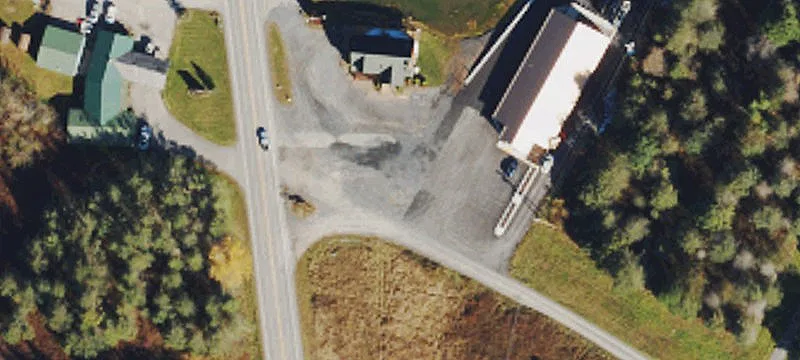 Davis, WV 26260
