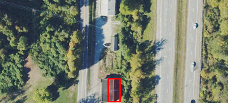 151 Williamstown Pike, Unit 31