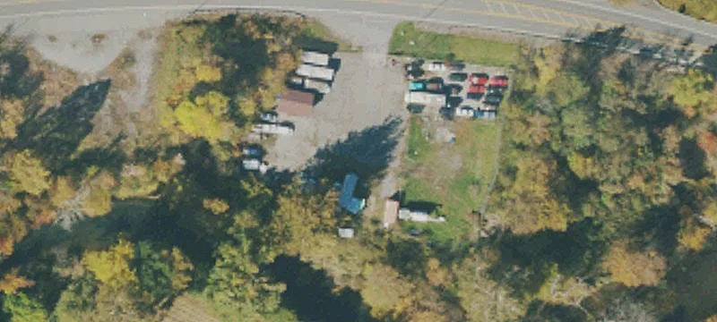 Rte 33