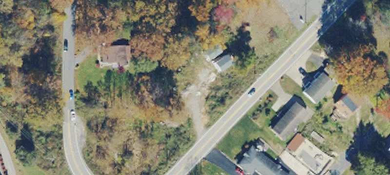 255 Goldcrest Ln