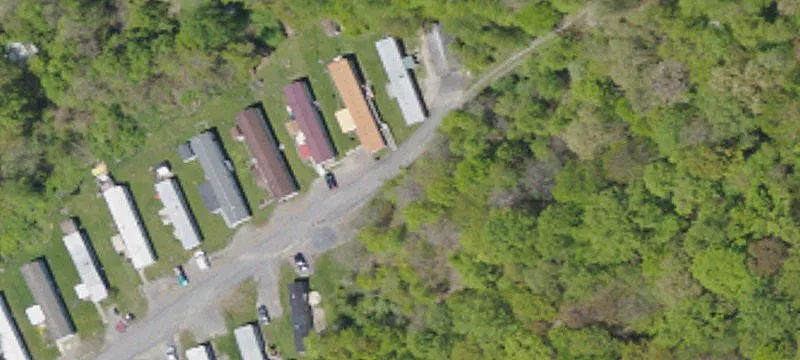 1 Mcginnis Vlg, Unit 40