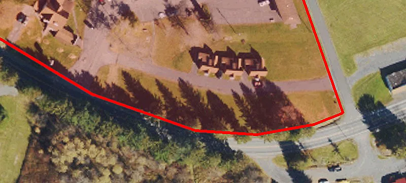 Rte 32