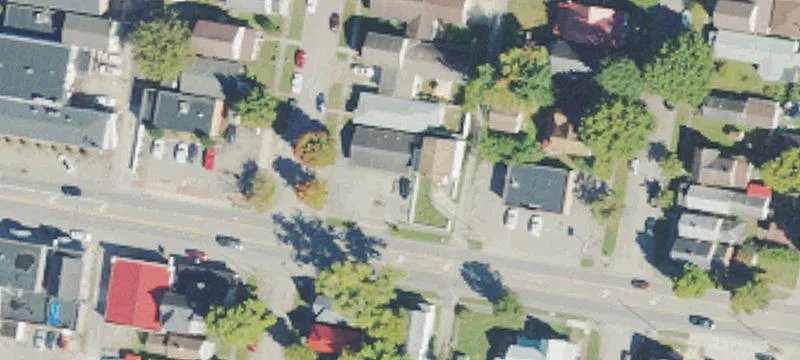 290 Cor C 1st Eas St
