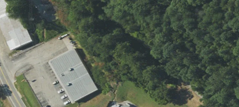 23 Rte 49