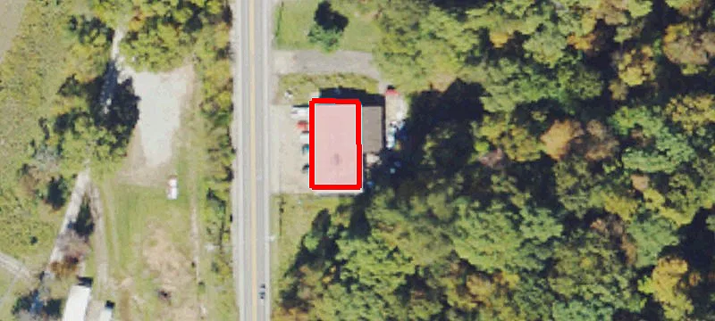 1606 State Rte 34